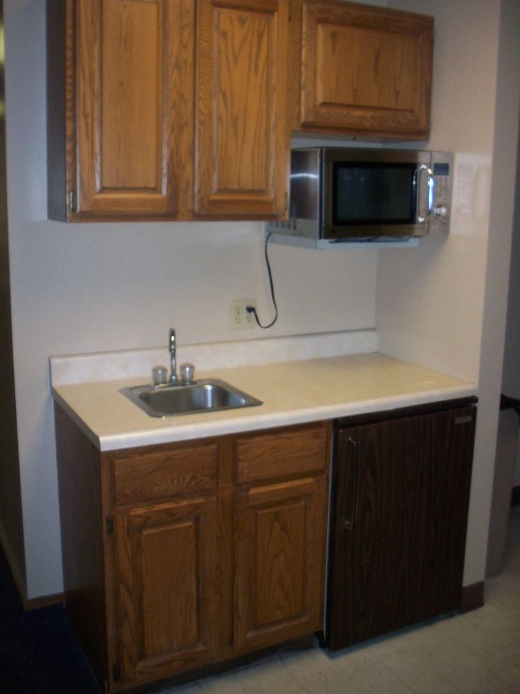 Suite 208-222